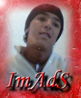 ImadS