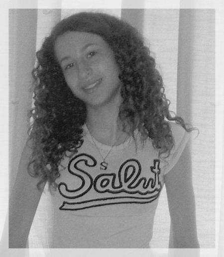 Sara :p