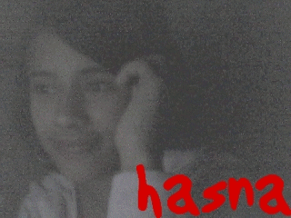 Moi, Rim,SoFia